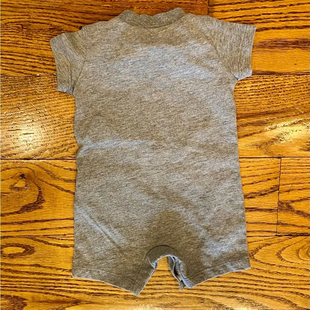 Nike bundle two